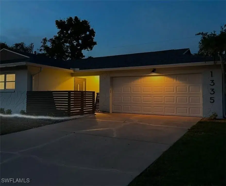 Picture of 1335 SE 44Th St, Cape Coral, FL 33904
