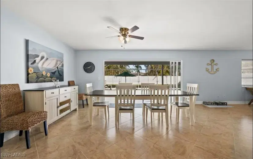 Picture of 1335 SE 44Th St, Cape Coral FL 33904
