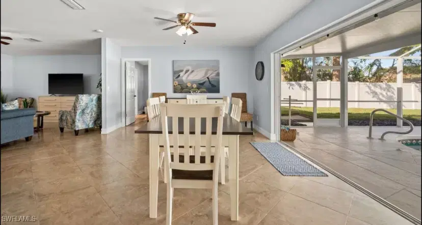 Picture of 1335 SE 44Th St, Cape Coral FL 33904