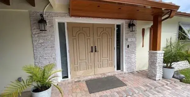 Picture of 207 N 46Th Ave, Hollywood FL 33021