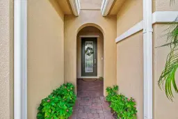 Picture of 10284 SW Fernwood Avenue, Port St Lucie, FL 34987