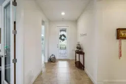 Picture of 10284 SW Fernwood Avenue, Port St Lucie, FL 34987
