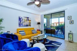 Picture of 12935 Violino Ln 206, Naples, FL 34105