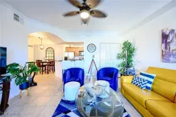 Picture of 12935 Violino Ln 206, Naples, FL 34105