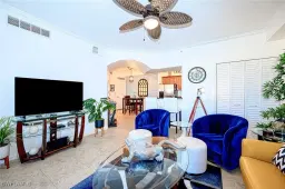 Picture of 12935 Violino Ln 206, Naples, FL 34105