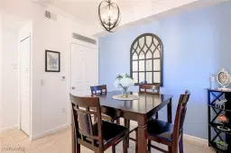 Picture of 12935 Violino Ln 206, Naples, FL 34105