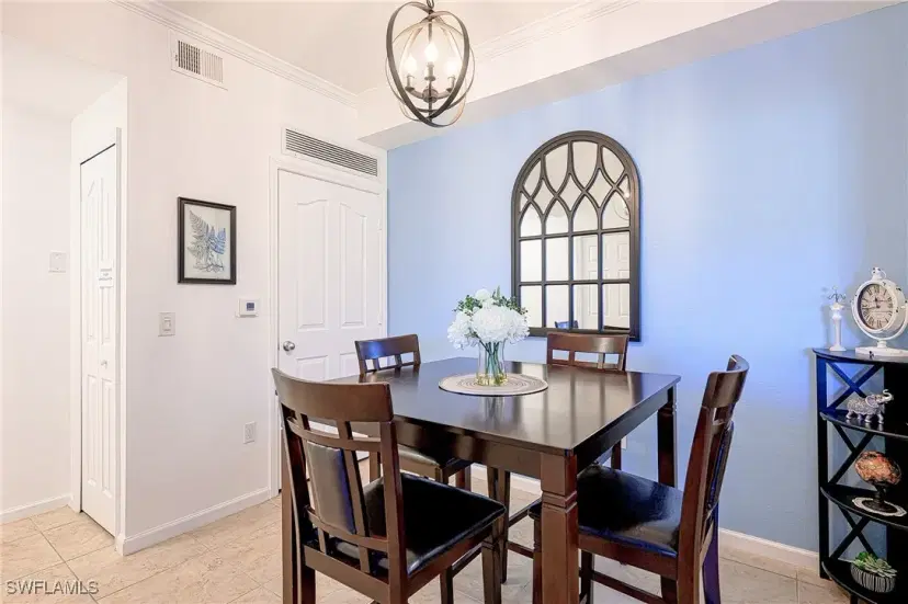 Picture of 12935 Violino Ln 206, Naples FL 34105