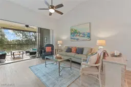 Picture of 10117 Colonial Country Club Blvd 2003, Fort Myers, FL 33913