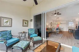 Picture of 10117 Colonial Country Club Blvd 2003, Fort Myers, FL 33913