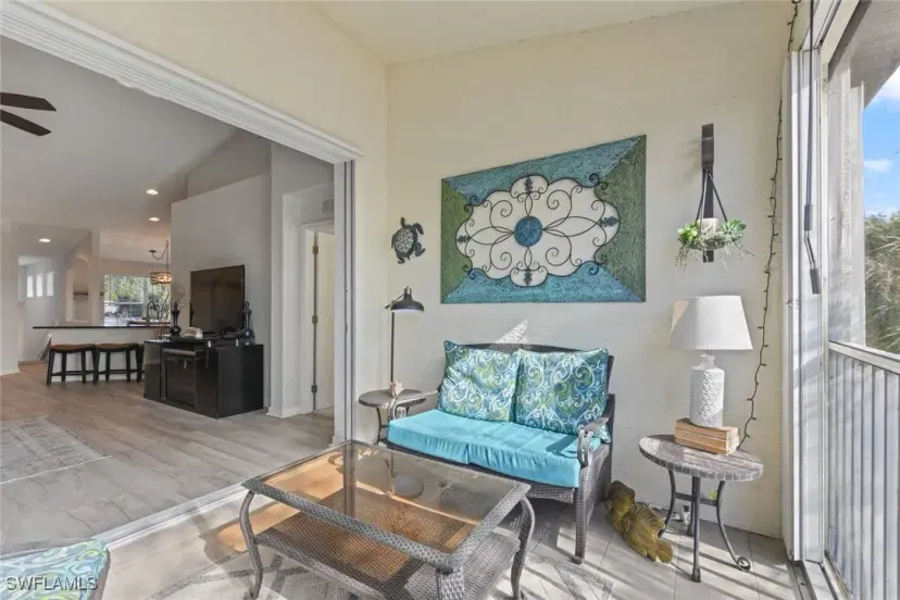 Picture of 10117 Colonial Country Club Blvd 2003, Fort Myers FL 33913