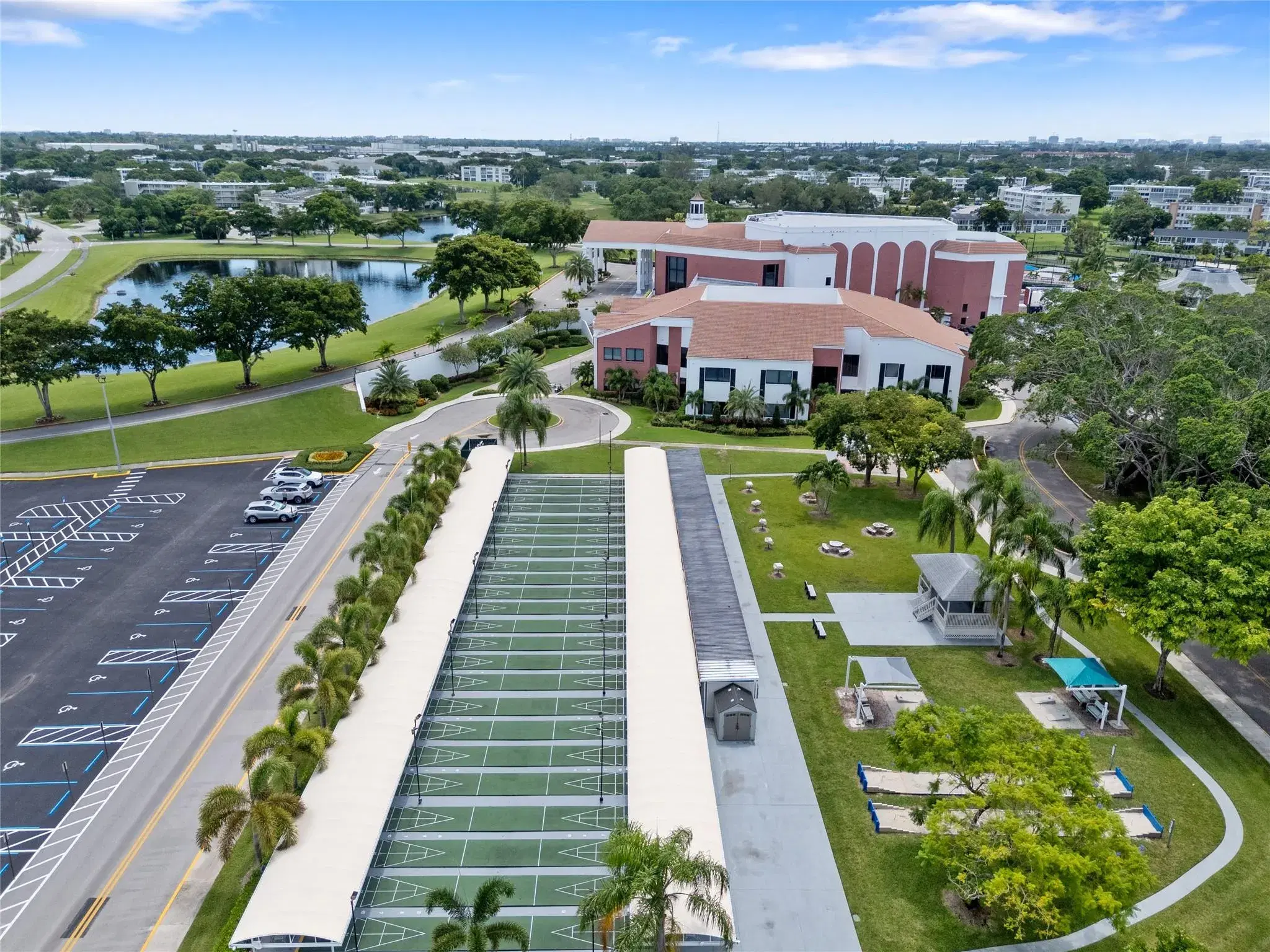 Picture of 160 Westbury I 160, Deerfield Beach, FL 33442