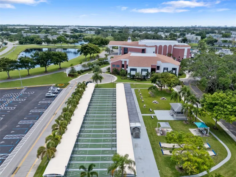 Picture of 160 Westbury I 160, Deerfield Beach FL 33442
