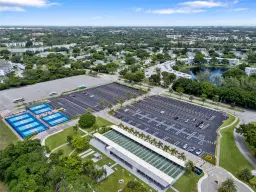 Picture of 160 Westbury I 160, Deerfield Beach, FL 33442