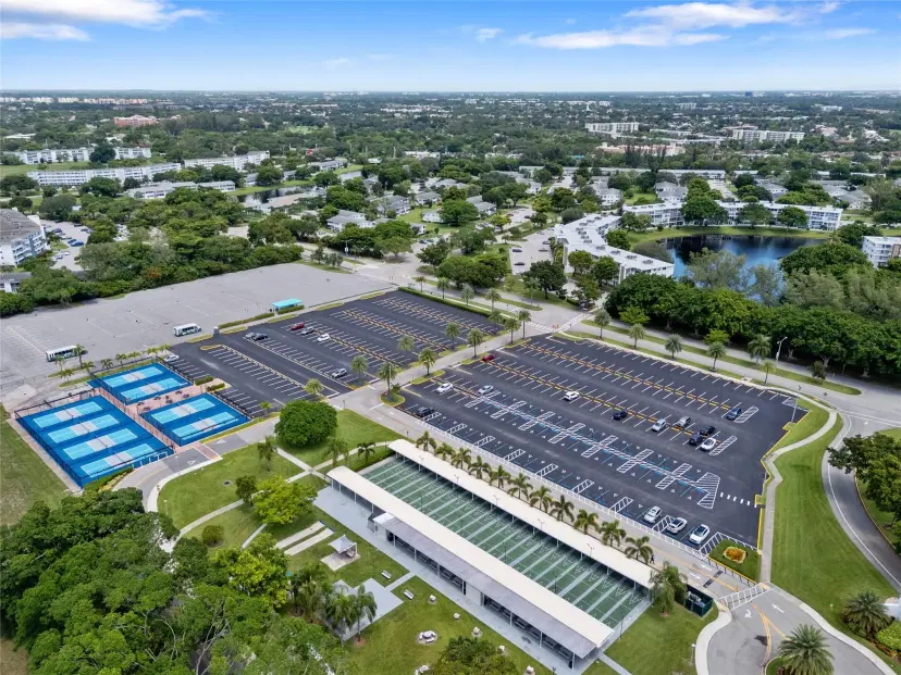 Picture of 160 Westbury I 160, Deerfield Beach FL 33442
