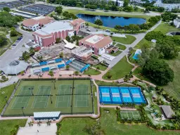 Picture of 160 Westbury I 160, Deerfield Beach, FL 33442