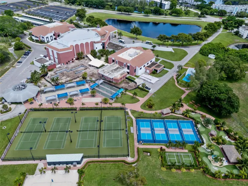 Picture of 160 Westbury I 160, Deerfield Beach FL 33442
