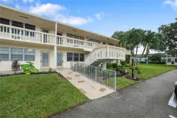 Picture of 160 Westbury I 160, Deerfield Beach, FL 33442