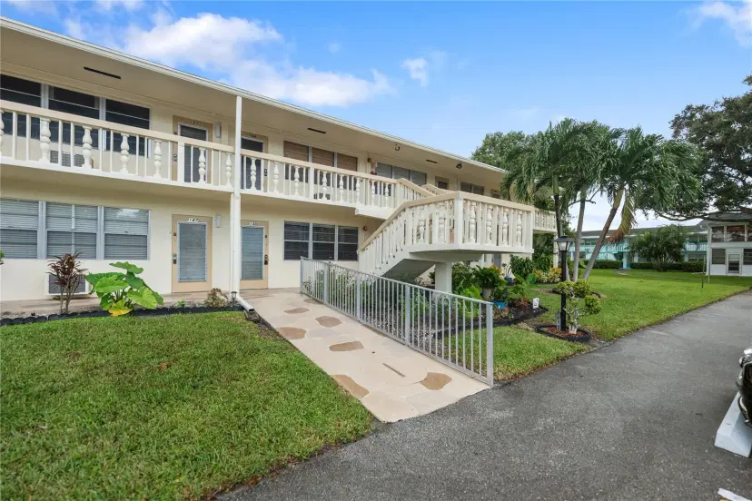 Picture of 160 Westbury I 160, Deerfield Beach FL 33442