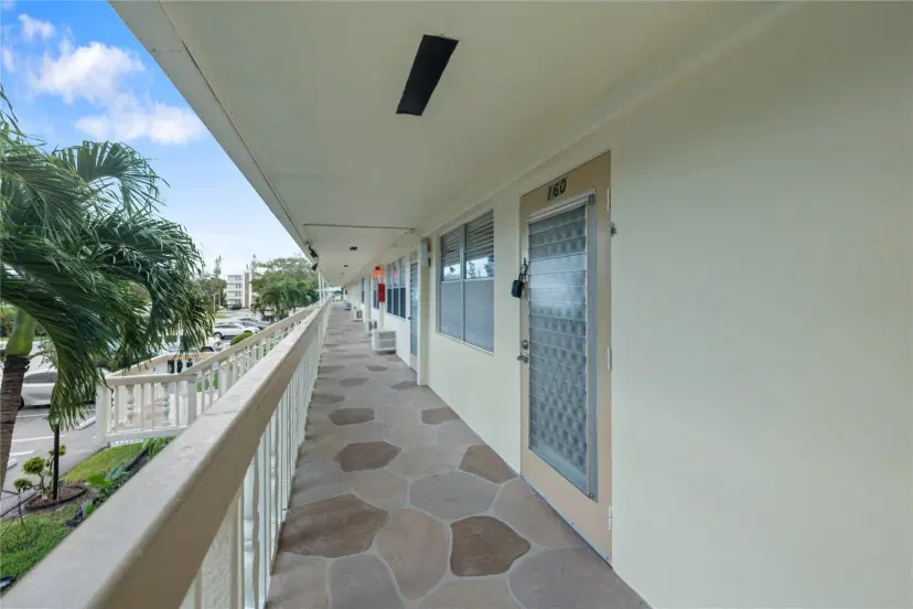Picture of 160 Westbury I 160, Deerfield Beach FL 33442