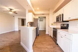 Picture of 2640 Somerville Loop 1507, Cape Coral, FL 33991