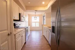 Picture of 2640 Somerville Loop 1507, Cape Coral, FL 33991