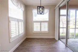 Picture of 2640 Somerville Loop 1507, Cape Coral, FL 33991