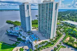 Picture of 3000 Oasis Grand Blvd 2405, Fort Myers, FL 33916