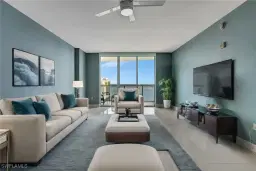 Picture of 3000 Oasis Grand Blvd 2405, Fort Myers, FL 33916