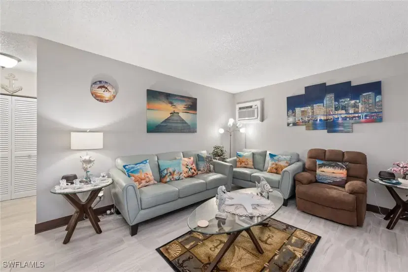 Picture of 167 N Collier Blvd V5, Marco Island FL 34145