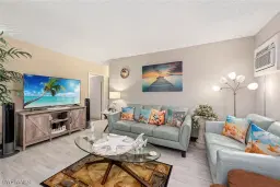 Picture of 167 N Collier Blvd V5, Marco Island, FL 34145