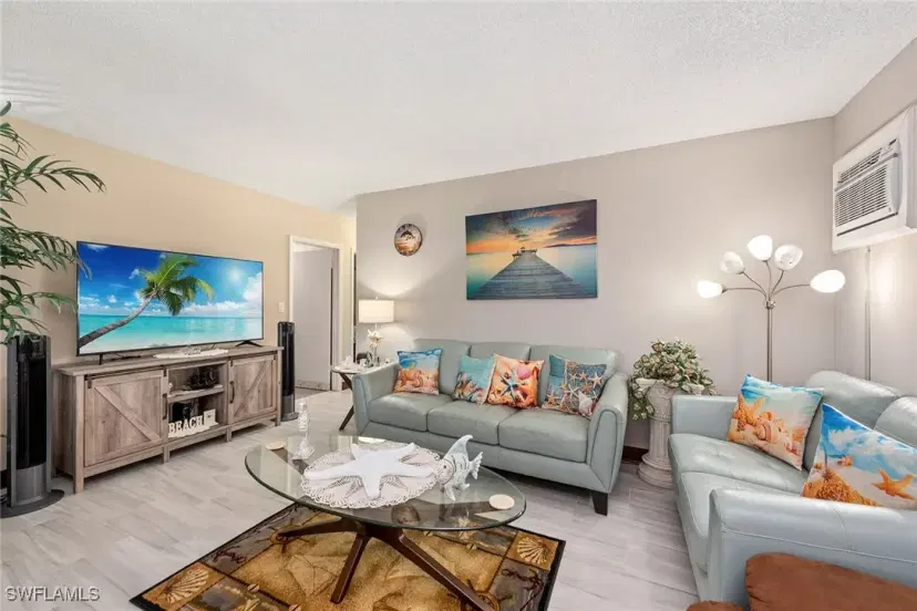 Picture of 167 N Collier Blvd V5, Marco Island FL 34145