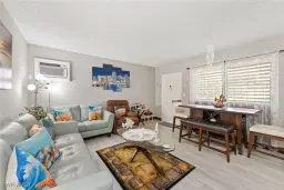 Picture of 167 N Collier Blvd V5, Marco Island, FL 34145