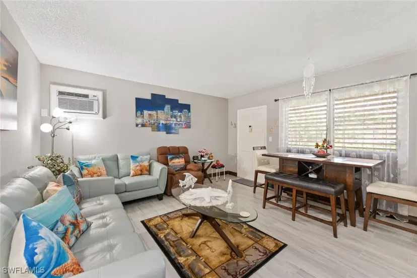 Picture of 167 N Collier Blvd V5, Marco Island FL 34145