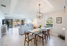 Picture of 809 Augusta Blvd 4, Naples, FL 34113