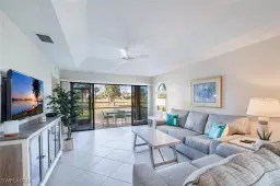 Picture of 809 Augusta Blvd 4, Naples, FL 34113