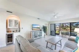Picture of 809 Augusta Blvd 4, Naples, FL 34113