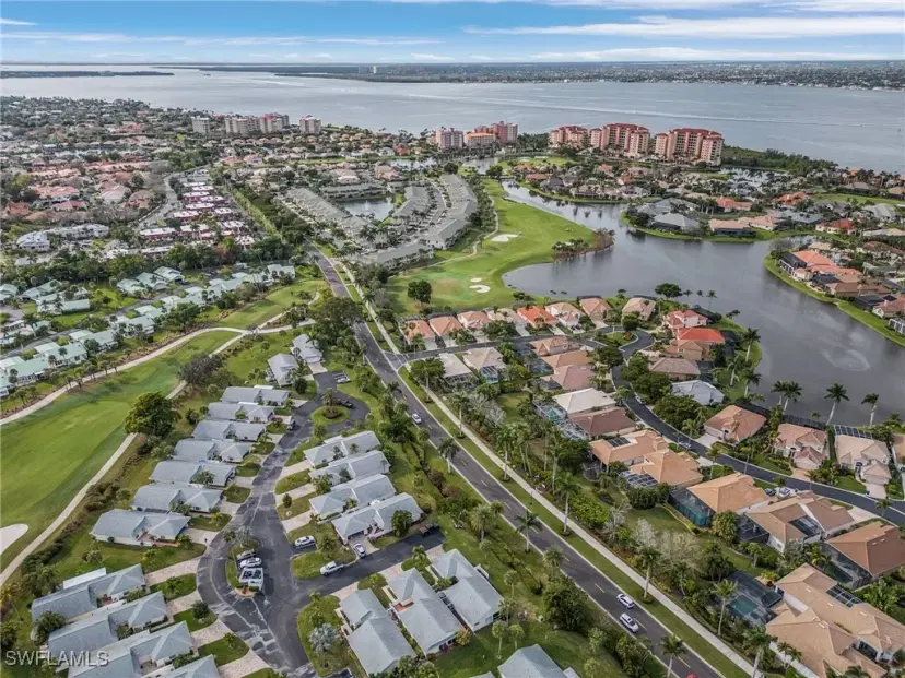 Picture of 14684 Olde Millpond Ct, Fort Myers FL 33908