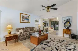 Picture of 14684 Olde Millpond Ct, Fort Myers, FL 33908