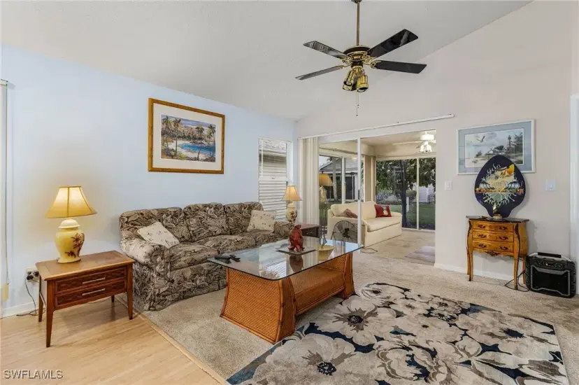 Picture of 14684 Olde Millpond Ct, Fort Myers FL 33908