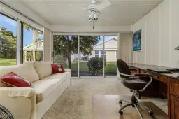 Picture of 14684 Olde Millpond Ct, Fort Myers, FL 33908