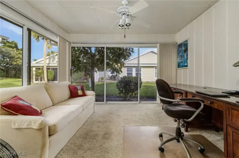Picture of 14684 Olde Millpond Ct, Fort Myers FL 33908