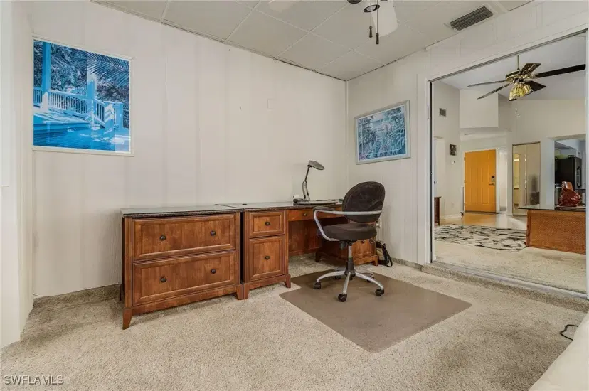 Picture of 14684 Olde Millpond Ct, Fort Myers FL 33908