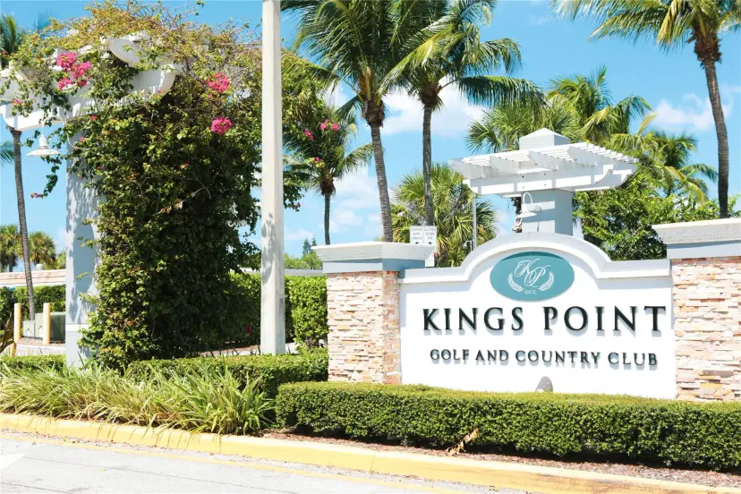 Picture of 286 Monaco F F, Delray Beach FL 33446