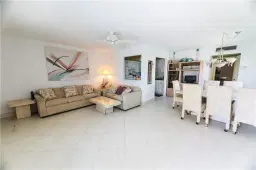 Picture of 286 Monaco F F, Delray Beach, FL 33446