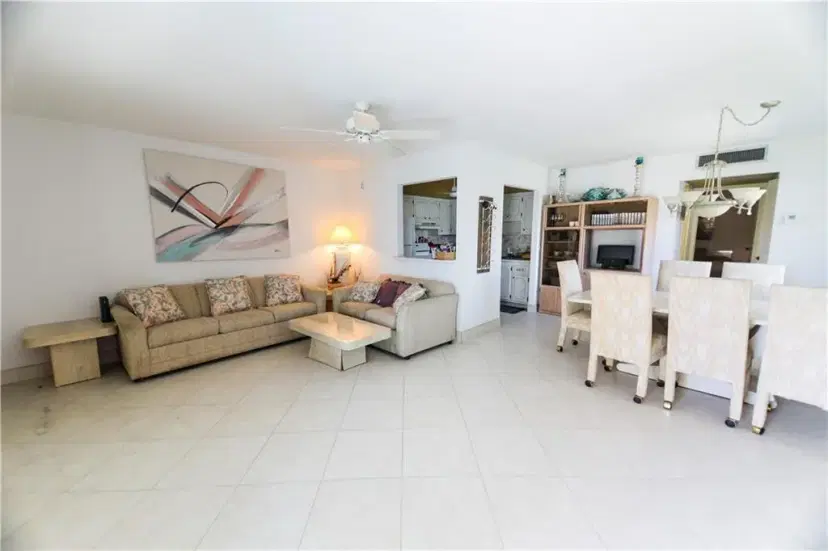 Picture of 286 Monaco F F, Delray Beach FL 33446