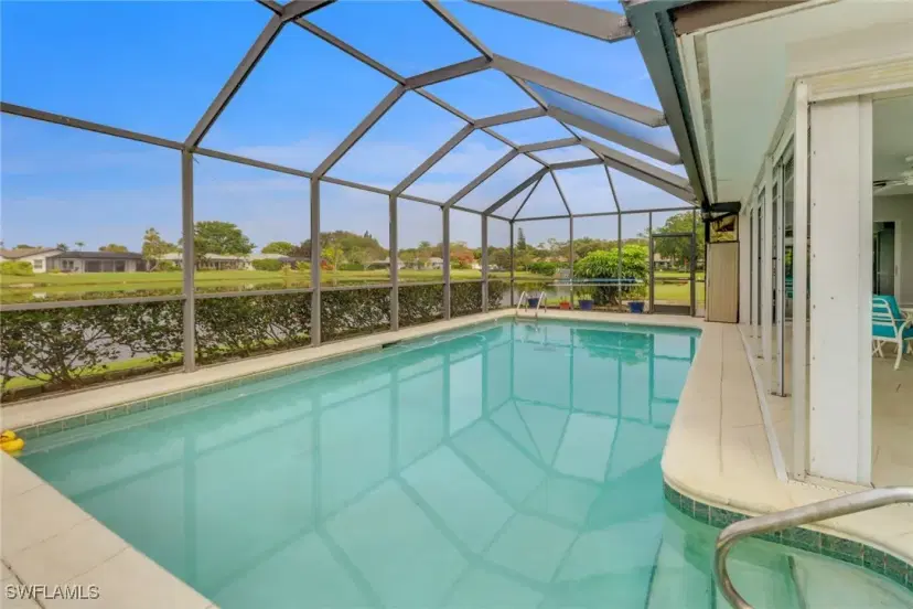 Picture of 4590 Eagle Key Cir, Naples FL 34112