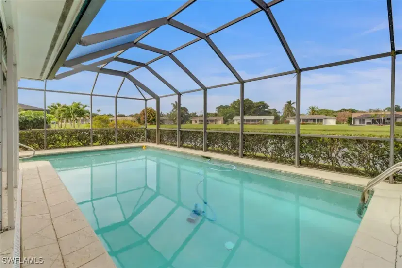 Picture of 4590 Eagle Key Cir, Naples FL 34112