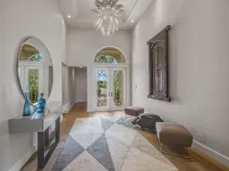 Picture of 13 Laguna Court, Palm Beach Gardens, FL 33418