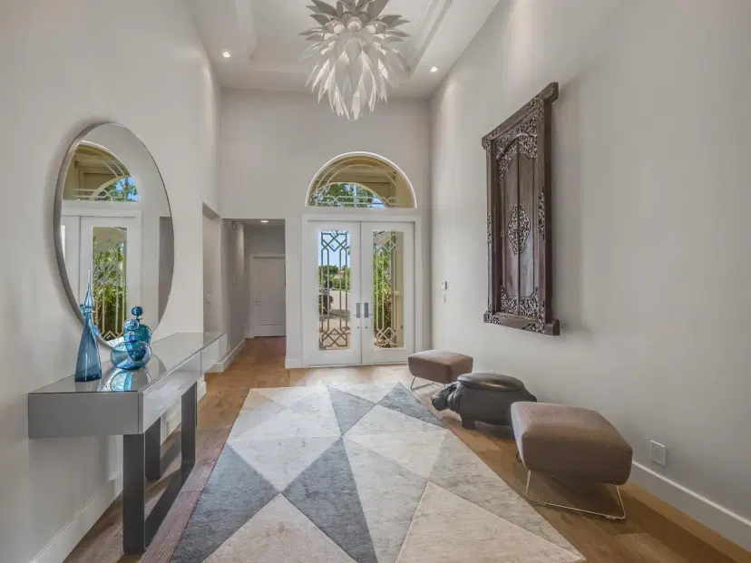 Picture of 13 Laguna Court, Palm Beach Gardens FL 33418