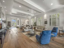 Picture of 13 Laguna Court, Palm Beach Gardens, FL 33418